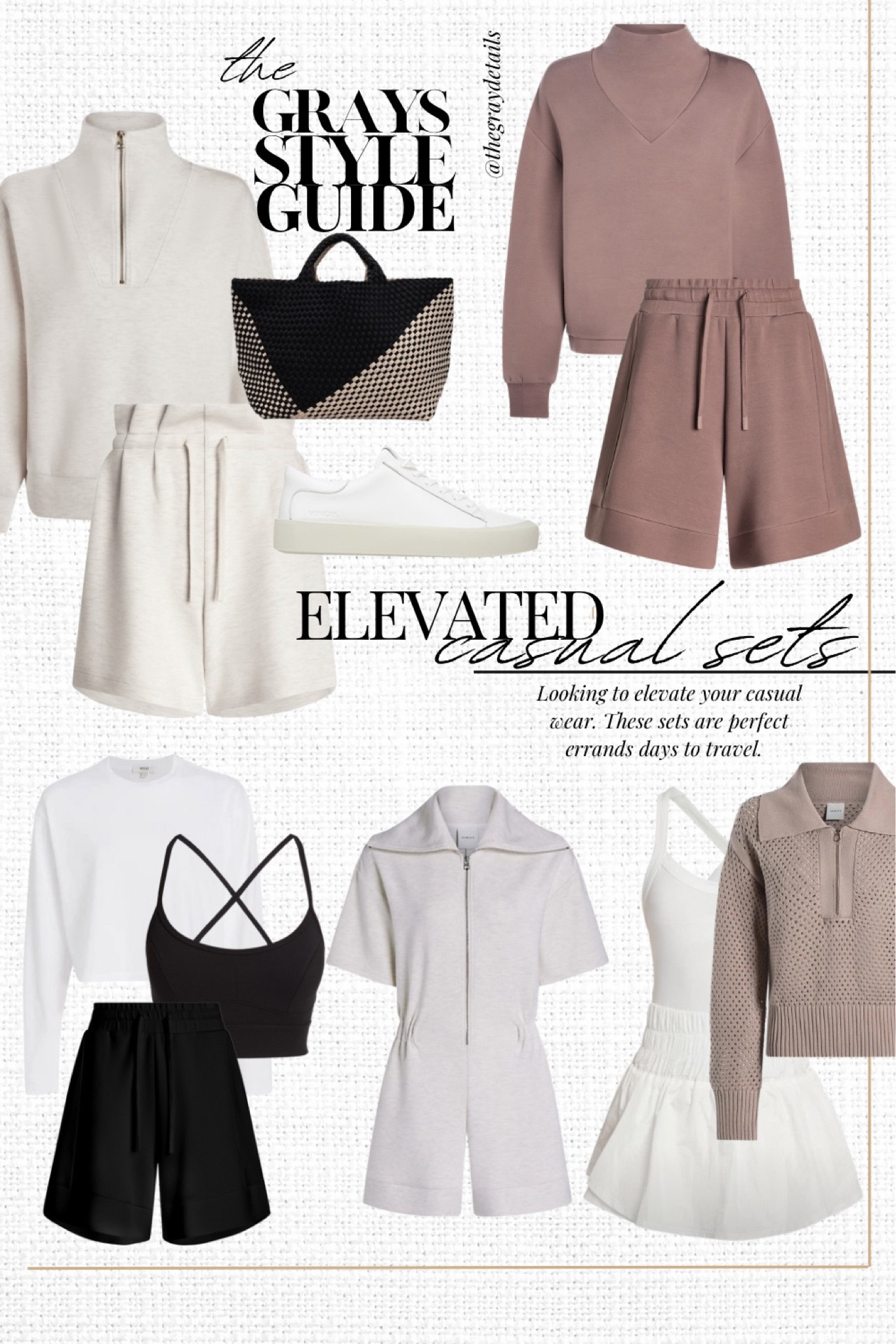 #LTKtravel #LTKFind #LTKunder100