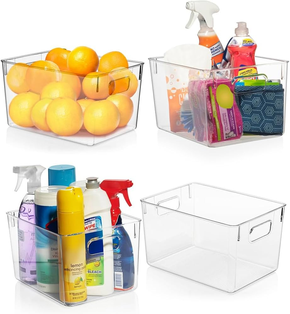 ClearSpace | Amazon (US)