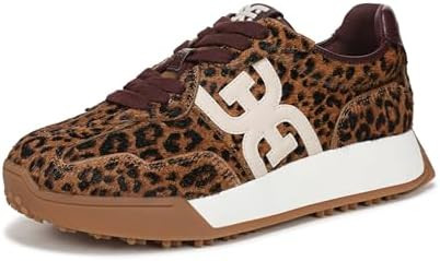 Sam Edelman Womens Langley | Amazon (US)