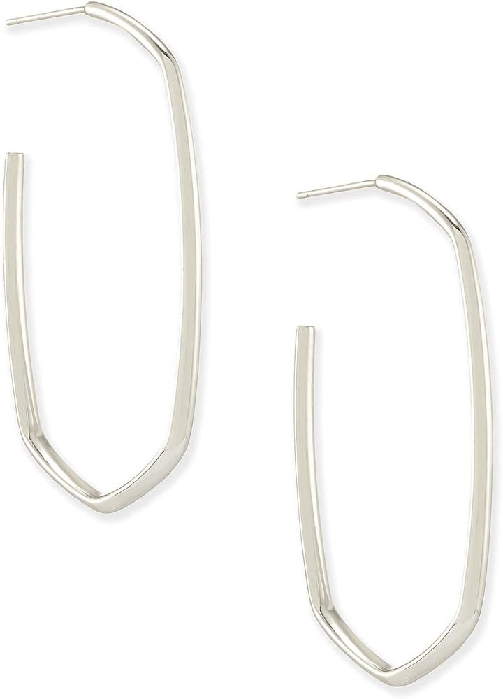 Kendra Scott Danielle Statment Earrings for Women | Amazon (US)