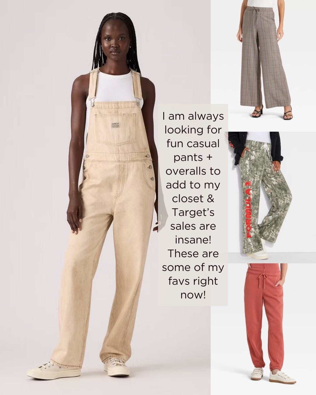 #LTKSeasonal #LTKSaleAlert #LTKFindsUnder50