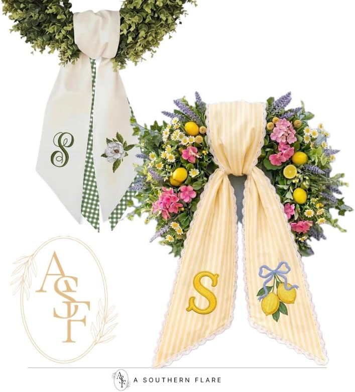 A Southern Flare Home's Amazon Page | Amazon (US)