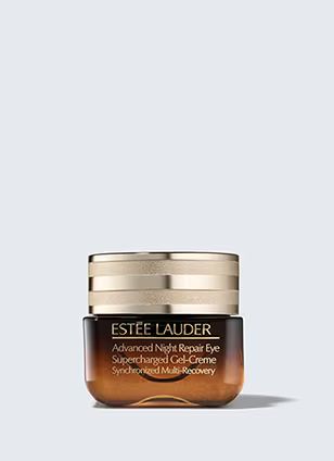 Advanced Night Repair Eye Supercharged Gel-Creme | Estée Lauder Official Site | Estee Lauder (US)