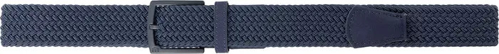 Grade 2.0 Braided Belt | Nordstrom