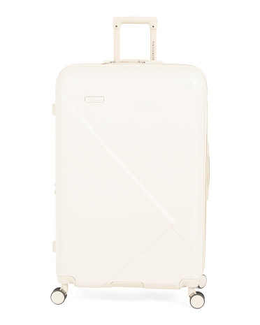 32in Tess Hardside Spinner | TJ Maxx