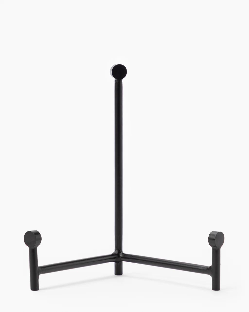 Rounded Edge Easel | McGee & Co. (US)