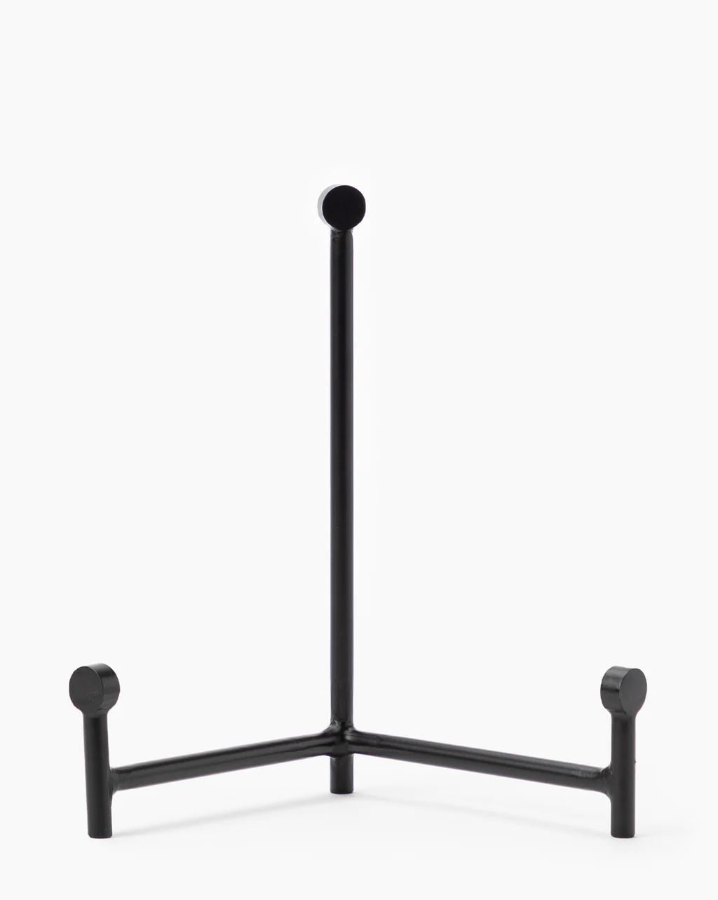 Rounded Edge Easel | McGee & Co.