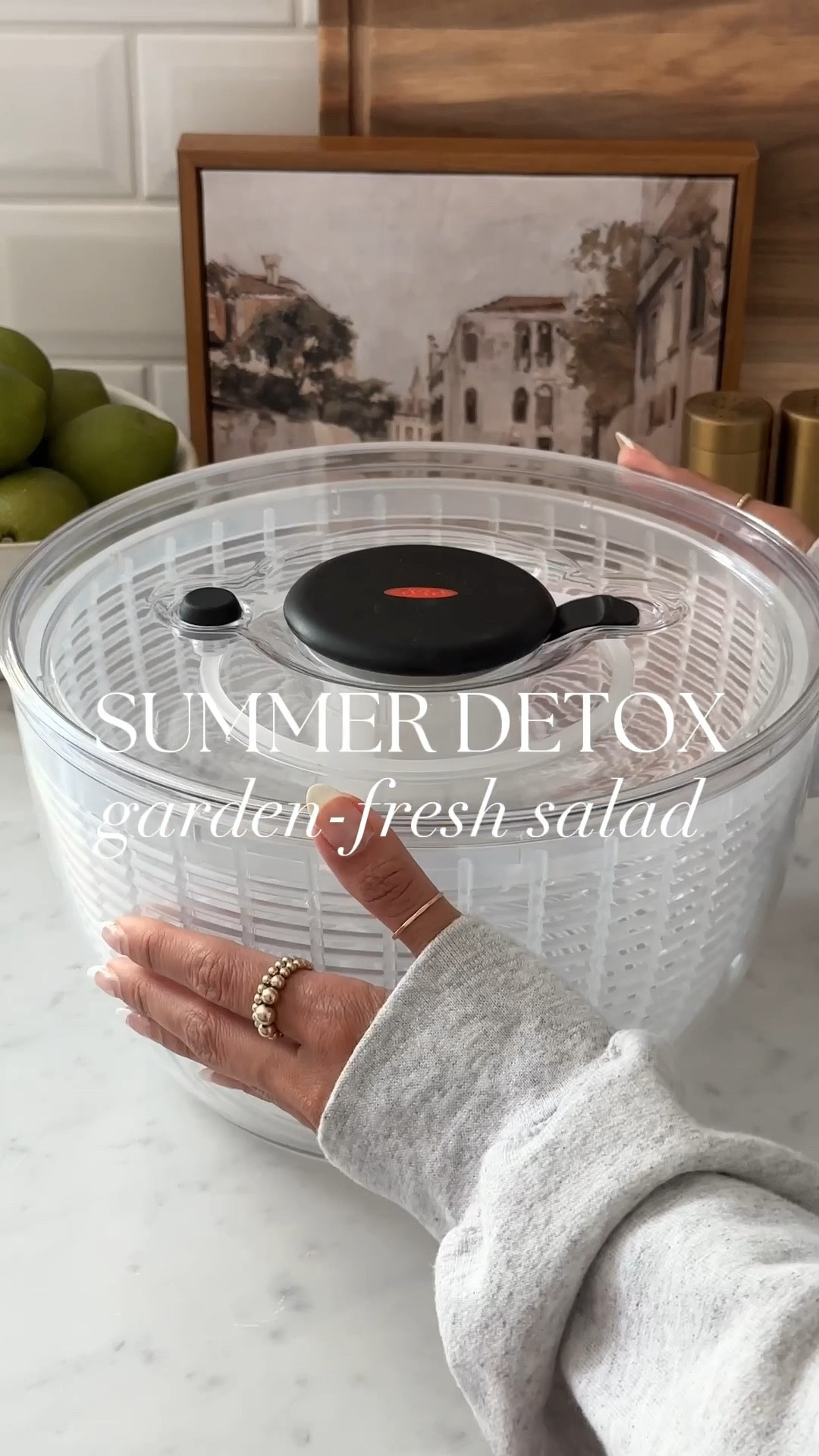 Scroll to shop!! Follow for more finds!!! Xo! 💫

#LTKHome #LTKmomlife #LTKdayinmylife