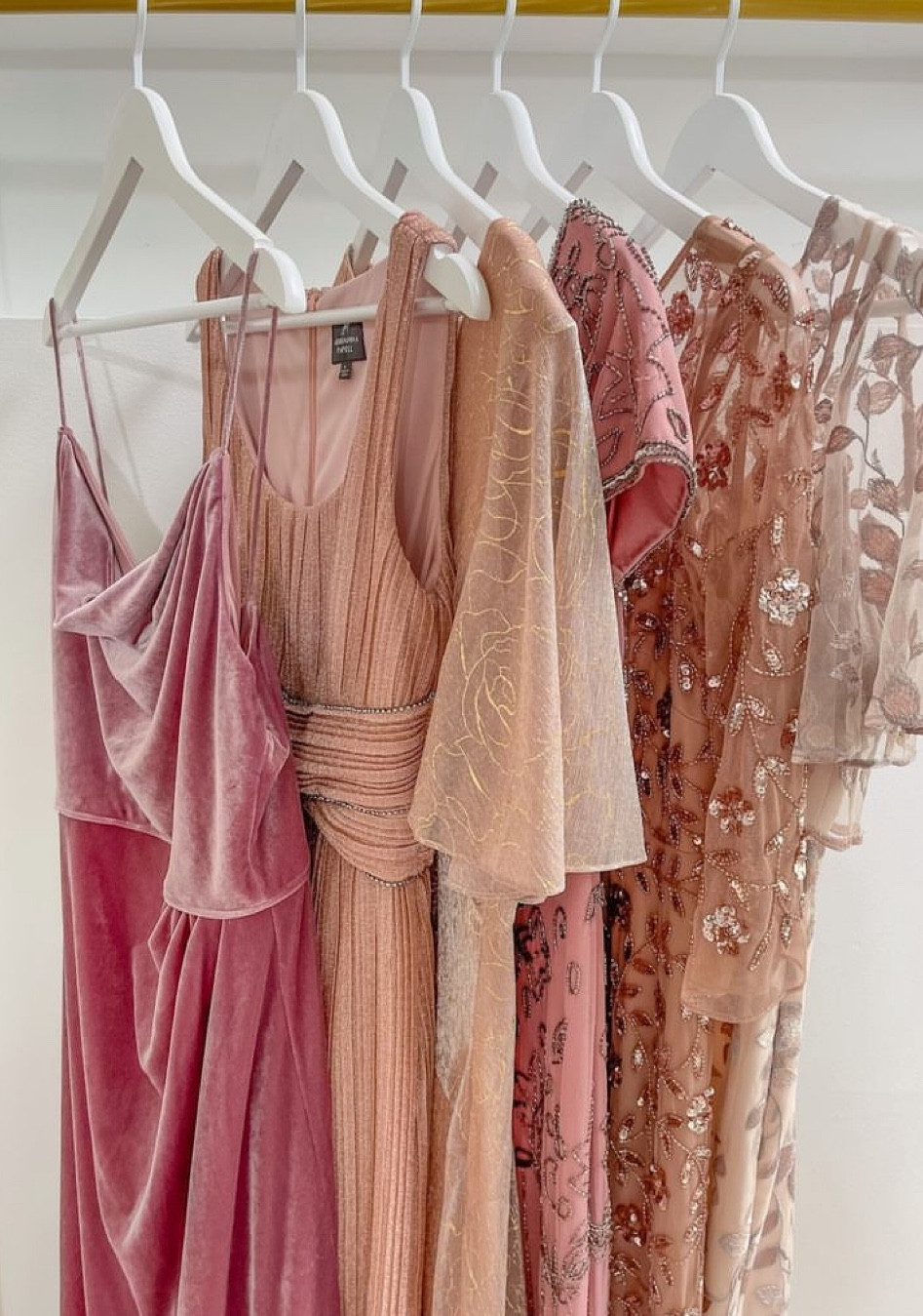 Valentine’s Day dress 

wedding guest dresses. Lulus wedding. Lulus wedding guest dress. Walmart. Abercrombie wedding guest dress. Walmart wedding guest dress. Dresses Under $100. Fall wedding guest dress. wedding guest dress. bridesmaid. wedding guest dresses. bridesmaids. bridesmaid dresses. fall bridesmaid dresses. 2023 dress. lulus. guest dress. midi dress. maxi dress. lulus dress. lulus dresses. wedding guest style. cocktail dress. wedding style. cocktail dresses. satin dress. party dress. Abercrombie dress. floral print dress. wedding dress. fall wedding dress. 



#LTKParties #LTKWedding #LTKFindsUnder100