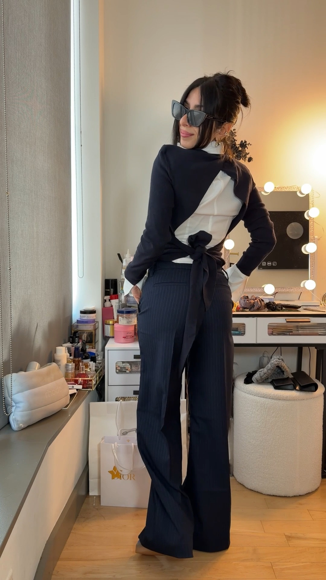 Officewear✌🏻

#LTKPetite #LTKgrwm #LTKootd