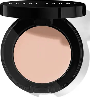 Bobbi Brown Waterproof Color Corrector Cream | Nordstrom | Nordstrom