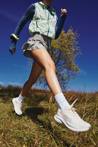 HOKA® Mach 6 Sneakers | Free People (Global - UK&FR Excluded)