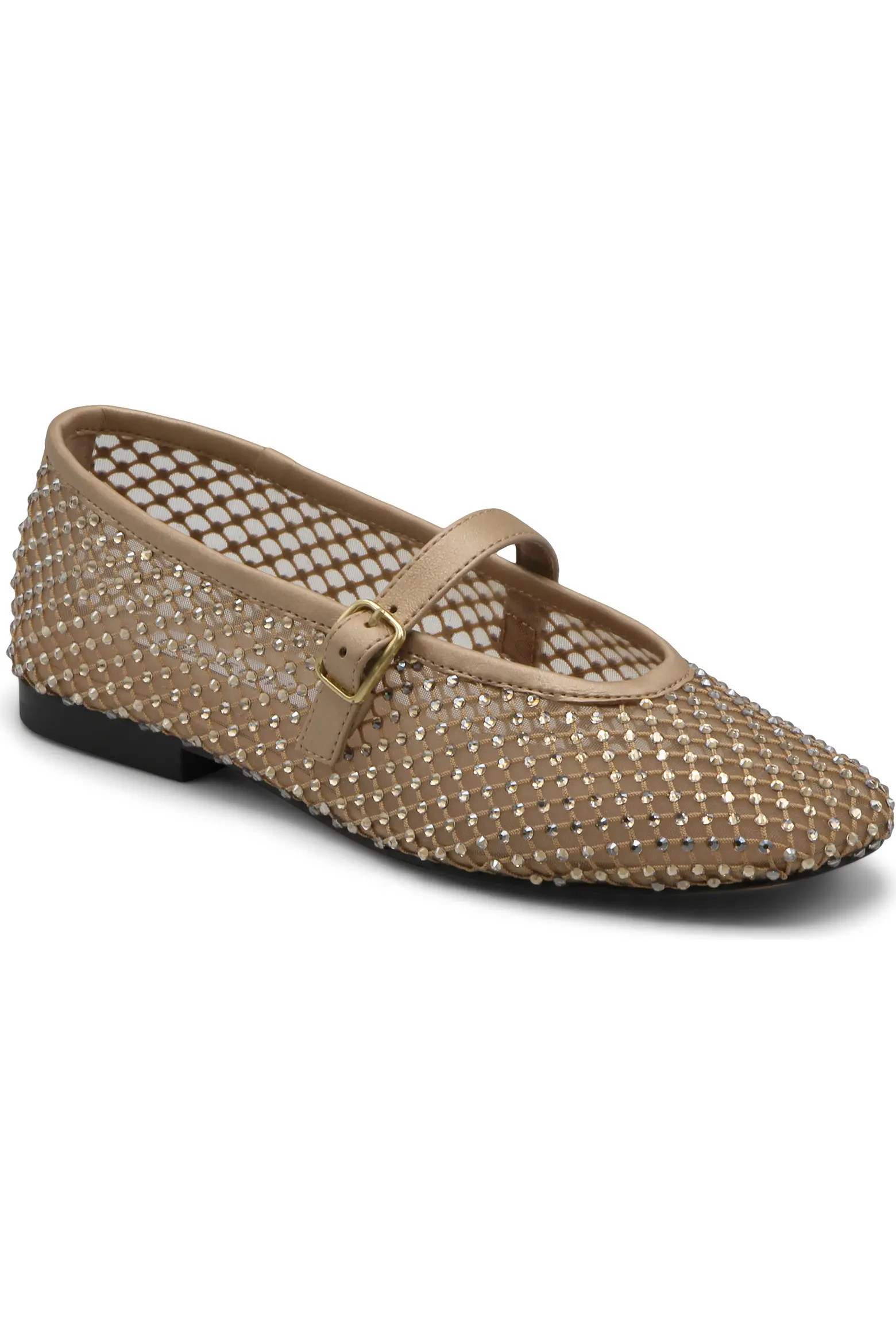 Westa Mary Jane Flat (Women) | Nordstrom | Nordstrom
