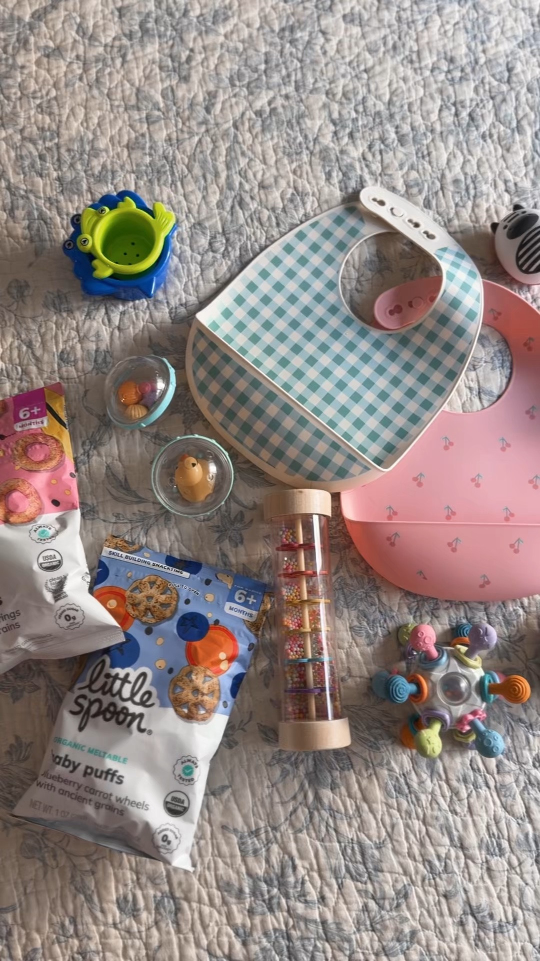10 month old baby favorites! 10 month old toys, 10 month old baby girl loves toys and snacks. Amazon baby finds target baby finds Walmart baby finds

#LTKBaby #LTKBump #LTKKids