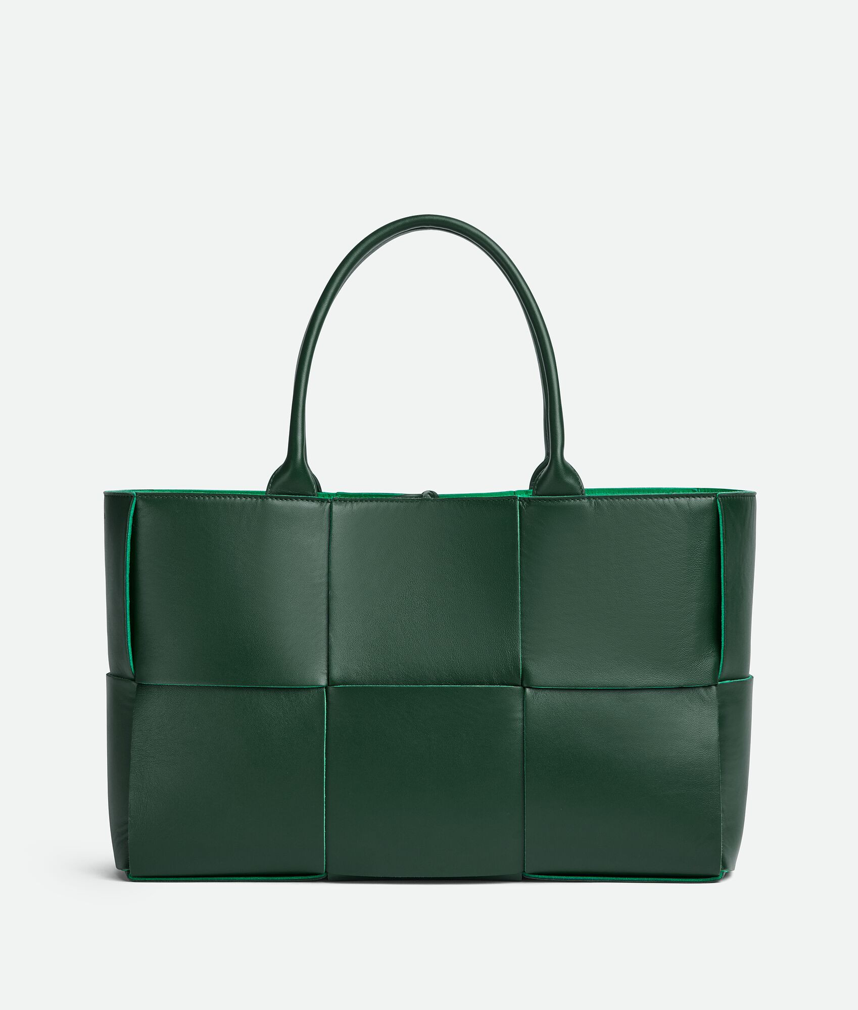 arco tote | Bottega Veneta