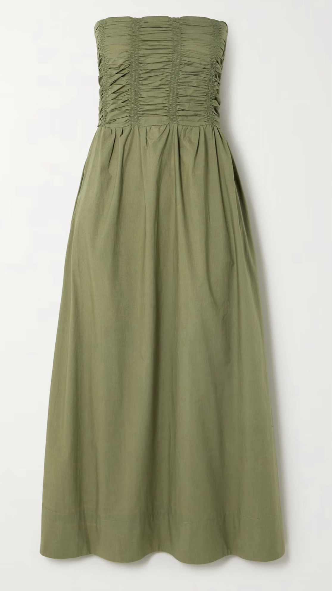 A perfect dress to transition from summer to fall!



#LTKSeasonal #LTKTravel #LTKStyleTip