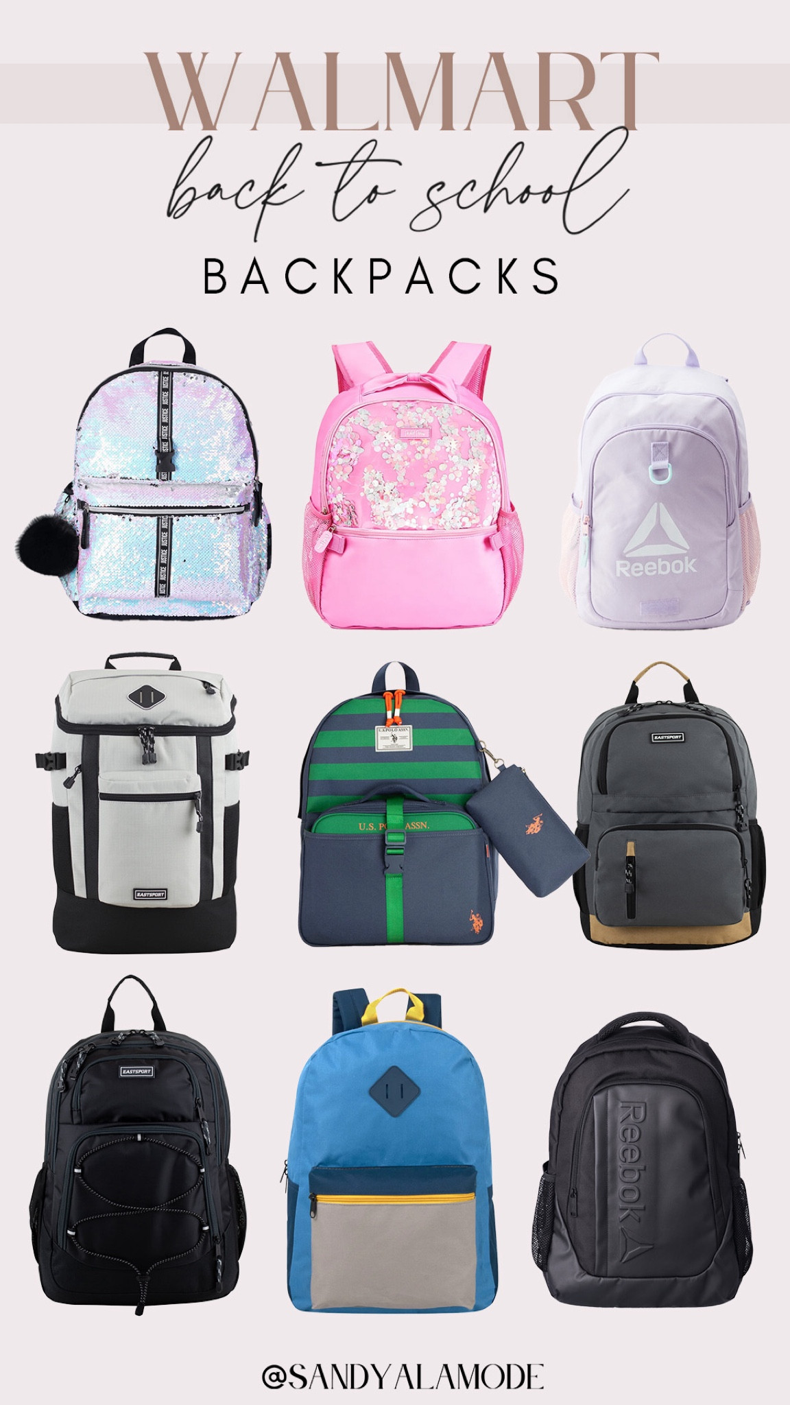 Walmart back to school | Walmart BTS | Walmart kids backpack 

#LTKFindsUnder50 #LTKKids #LTKBacktoSchool