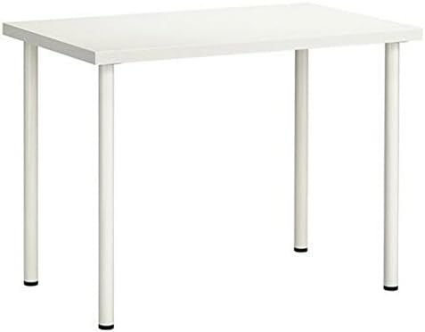IKEA New Computer Desk Table Multi-use | Amazon (US)