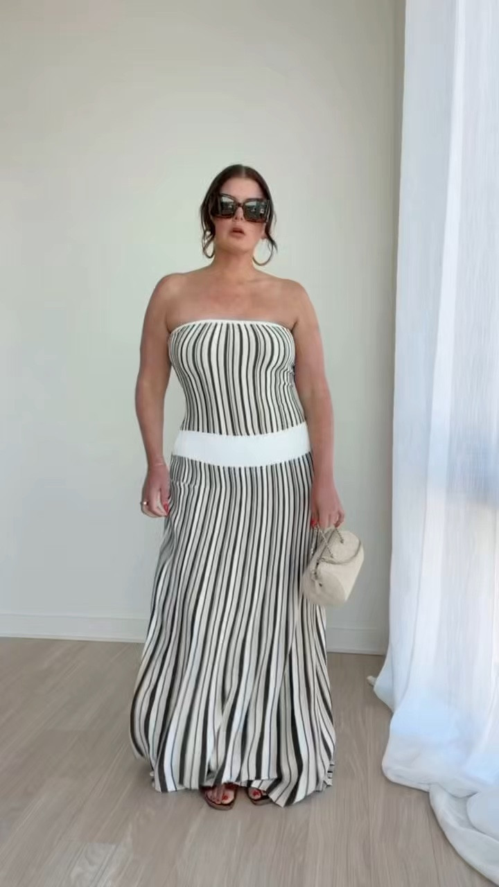 All outfits run true to size

#LTKgrwm #LTKootd