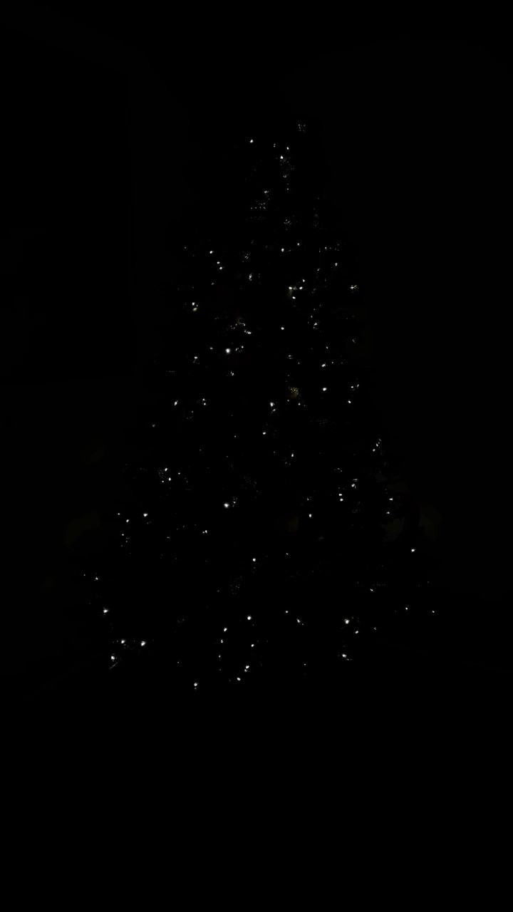 It’s a Hogwarts Christmas this year 🎄 
We ended buying a whole new Christmas tree this year and thankfully we snagged this one on Black Friday. All the Harry Potter ornaments were found on Amazon & SHEIN 👌🏽
Comment SHOP + I’ll send you the direct details to your DM

Comenta SHOP y enviaré los detalles directamente a tu DM

#christmastree #hogwartschristmas #harrypotterchristmas #christmasdecorideas #christmasdecorinspo #harrypotter

#LTKcanada #LTKwinter #LTKgiftguide