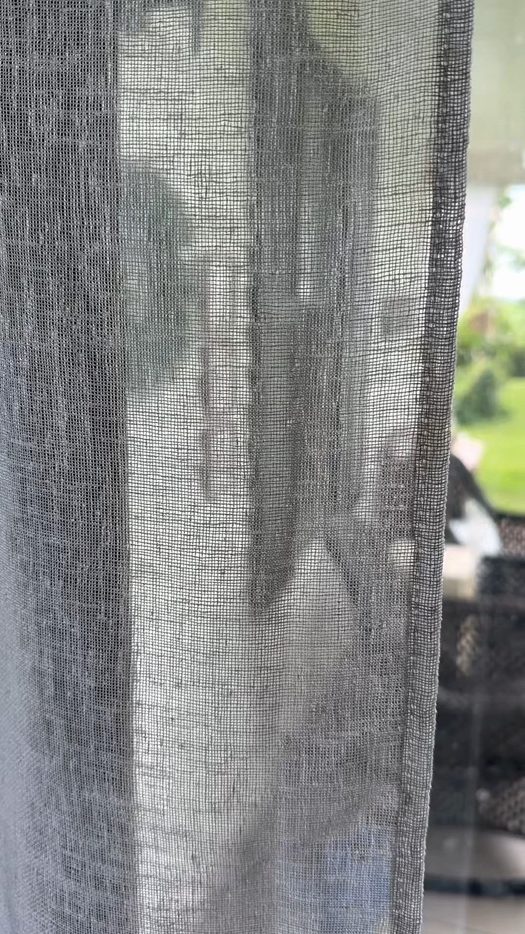 Vintage Farmhouse Porch Refresh

#LTKmomlife #LTKSeasonal #LTKHome