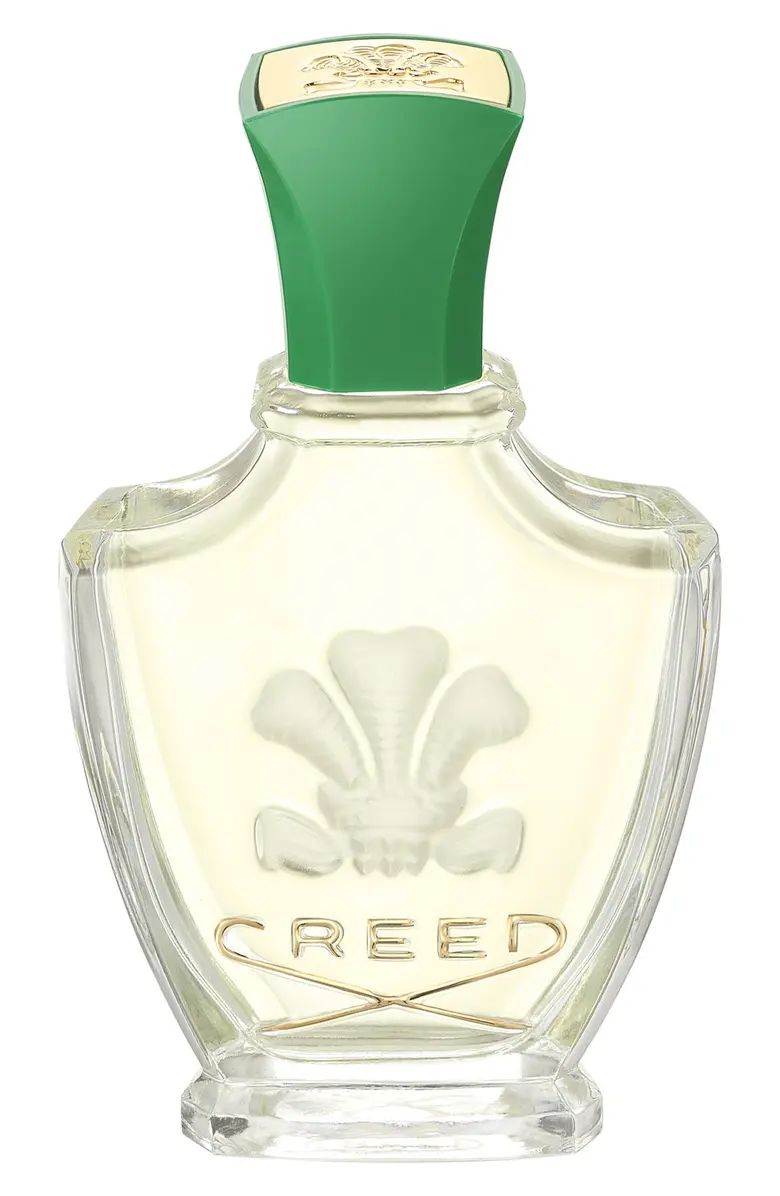 Creed Fleurissimo Fragrance | Nordstrom | Nordstrom