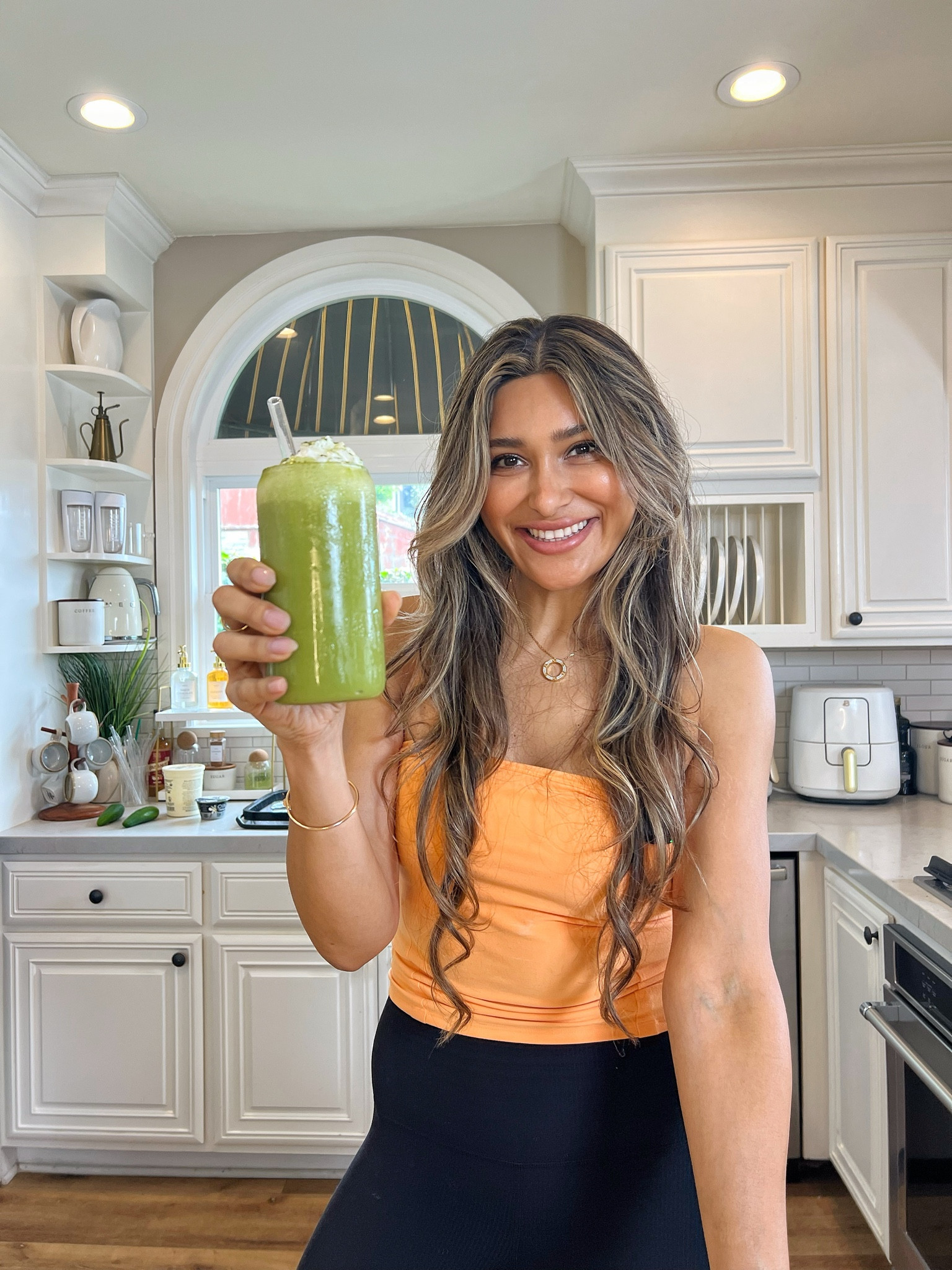 Cute cups and cute shirts >>