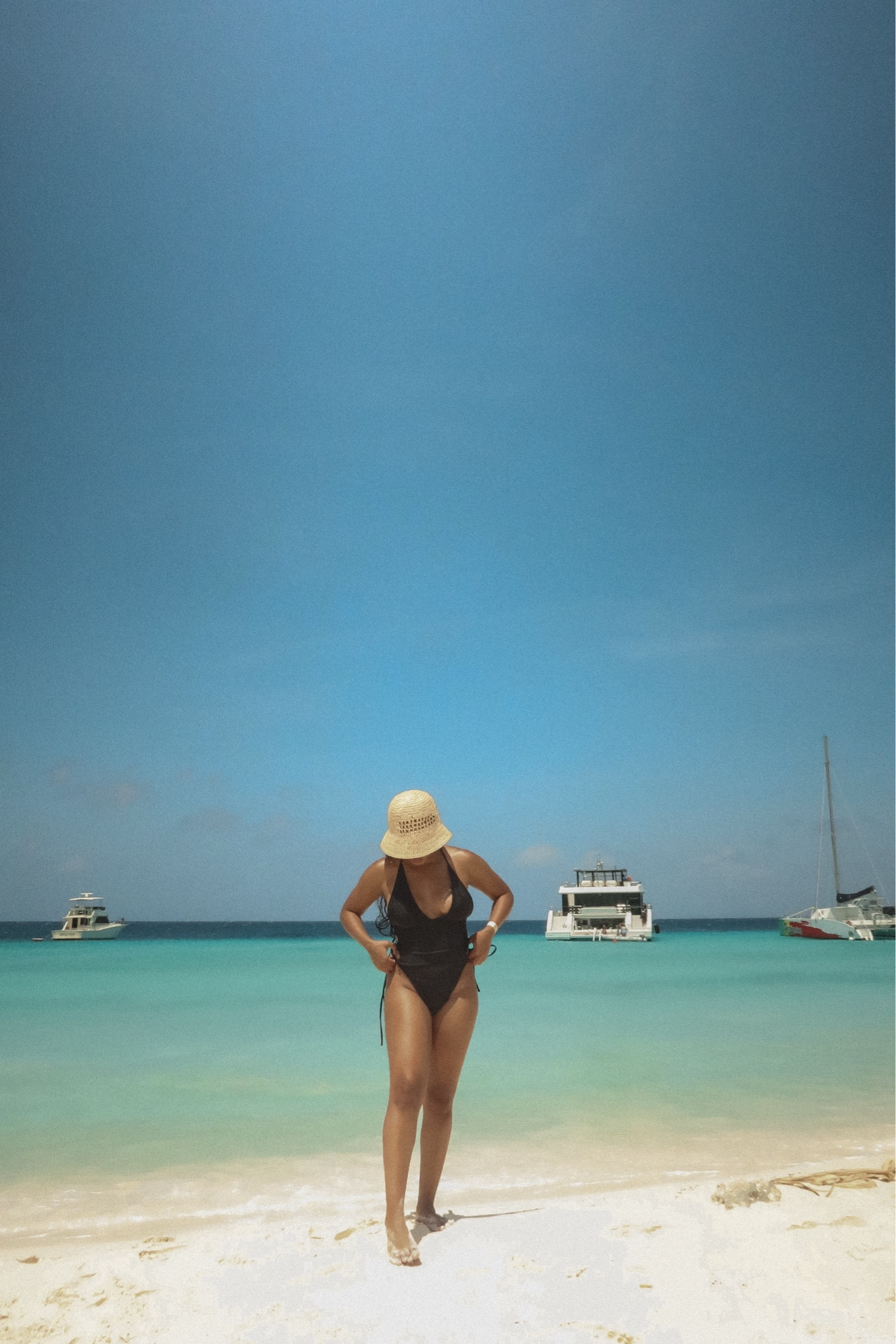 #LTKPetite #LTKStyleTip #LTKTravel