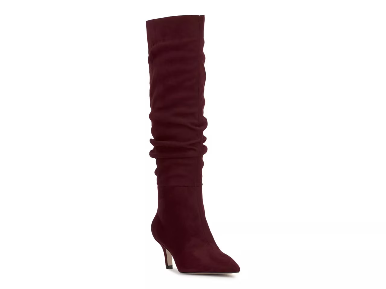 Jessica Simpson Naevy Boot | DSW