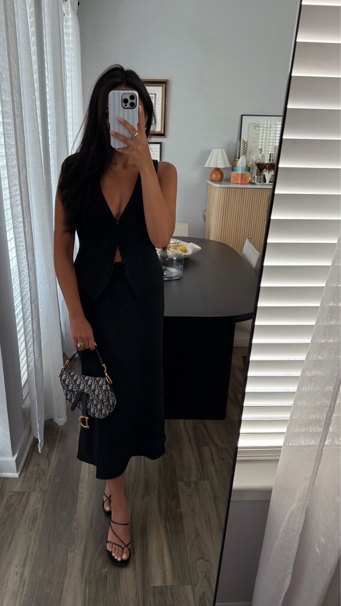 simple outfits are my favorite

#LTKootd #LTKgrwm #LTKSaleAlert