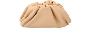 Nappa coin holder - BOTTEGA VENETA | 24S US