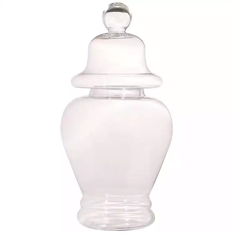 Kirkland's | Kirkland's Home