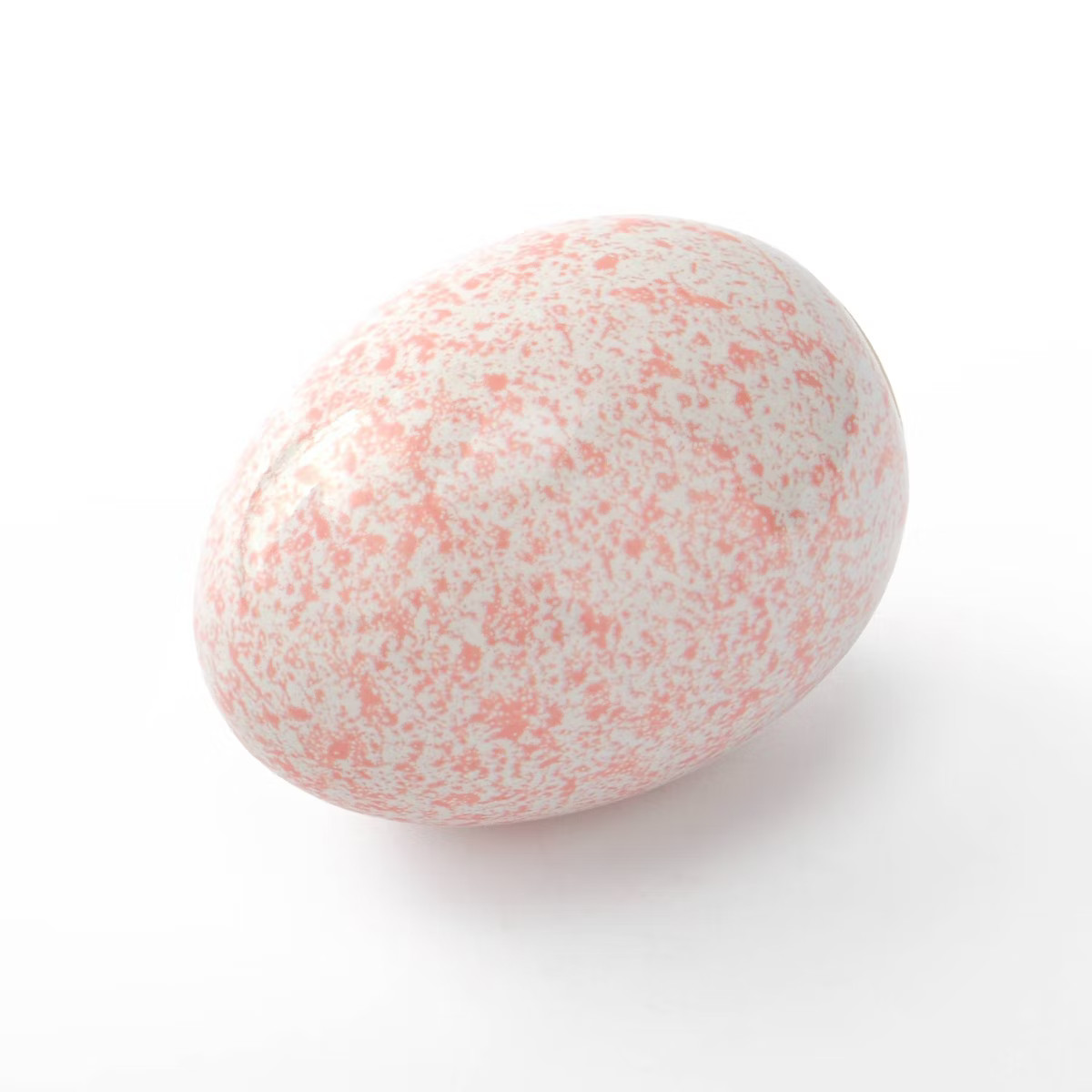 Easter Egg Ceramic - Bullseye's Playground™ | Target