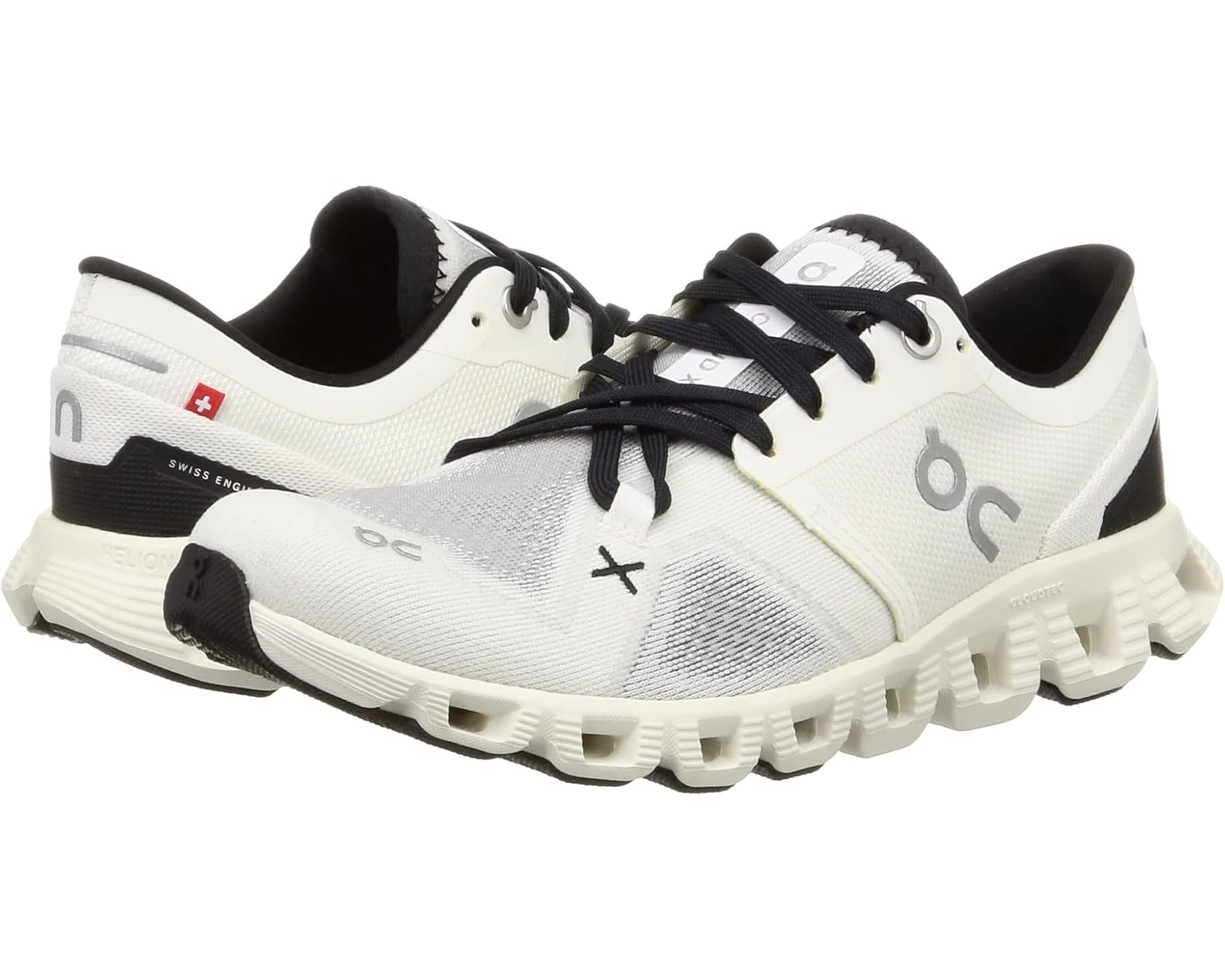 Cloud X 3 | Zappos