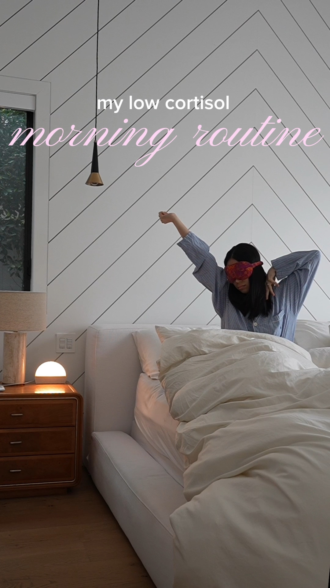 morning routine essentials 

#LTKHome #LTKFindsUnder100 #LTKMostLoved