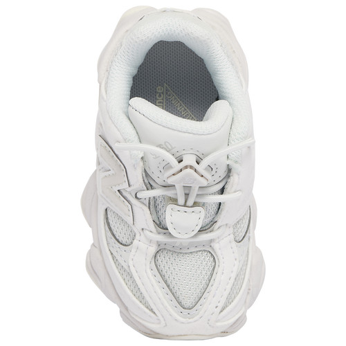 New Balance 9060 | Foot Locker (US)