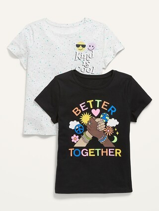 $6.97 | Old Navy (US)