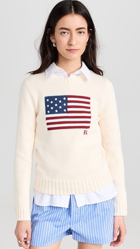 Polo Ralph Lauren | Shopbop