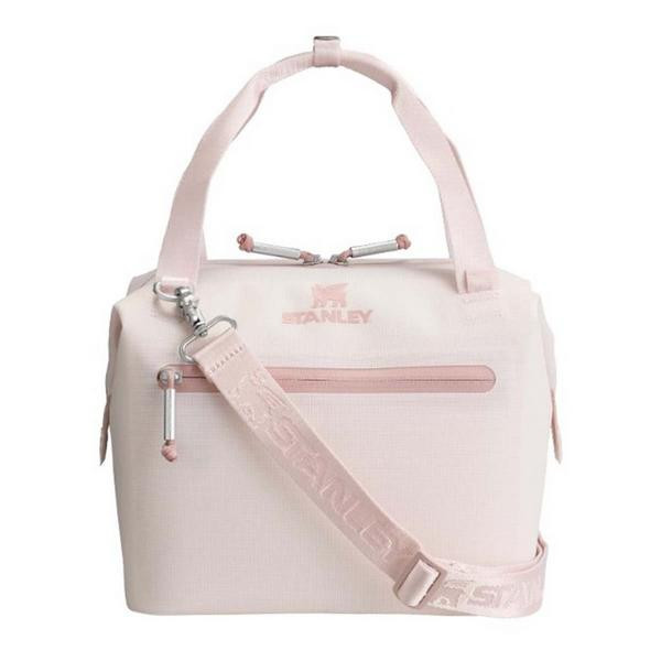Stanley The All Day Julienne Mini 10 Can Cooler | Scheels Sports