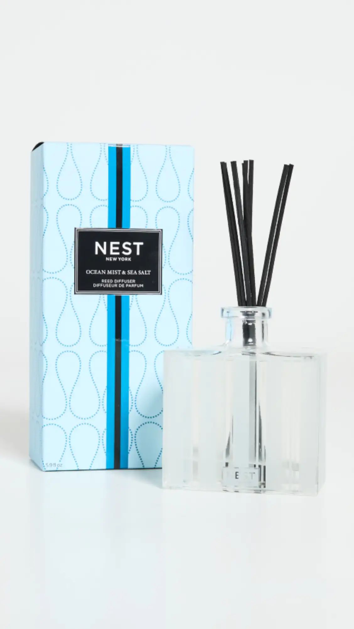 Nest Fragrance | Shopbop