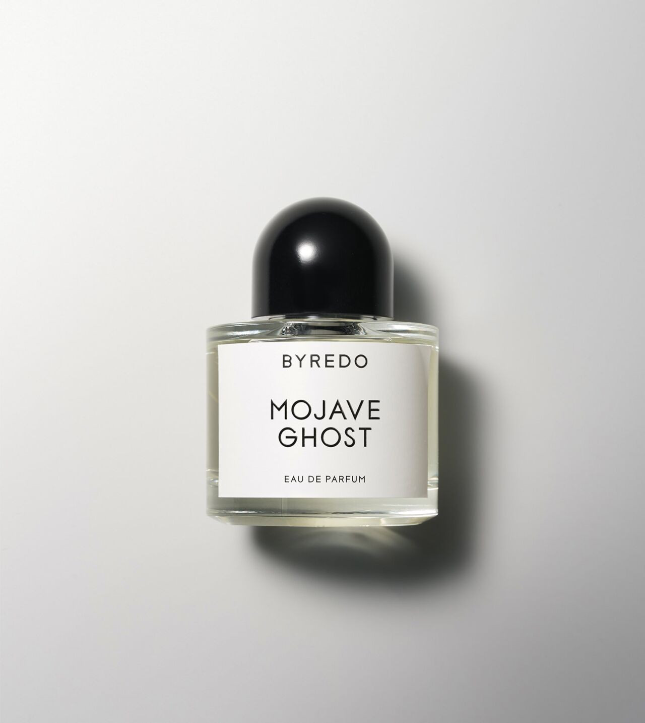 Mojave Ghost Eau de Parfum 50ml | Byredo