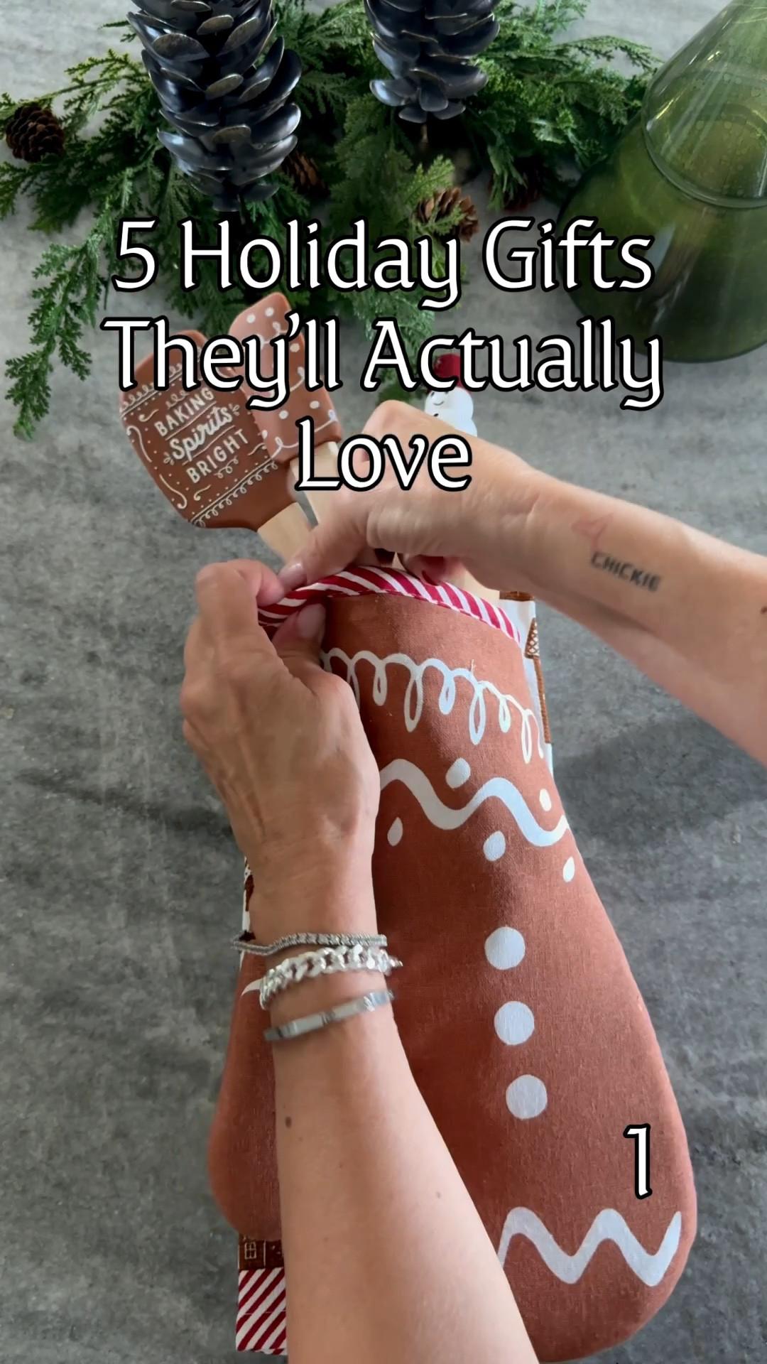 Gift Ideas
Gifts for her, hostess gifts, teacher gifts, transitional home, modern decor, amazon find, amazon home, target home decor, mcgee and co, studio mcgee, amazon must have, pottery barn, Walmart finds, affordable decor, home styling, budget friendly, accessories, neutral decor, home finds, new arrival, coming soon, sale alert, high end look for less, Amazon favorites, Target finds, cozy, modern, earthy, transitional, luxe, romantic, home decor, budget friendly decor, Amazon decor #

#LTKHoliday #LTKSeasonal #LTKGiftGuide