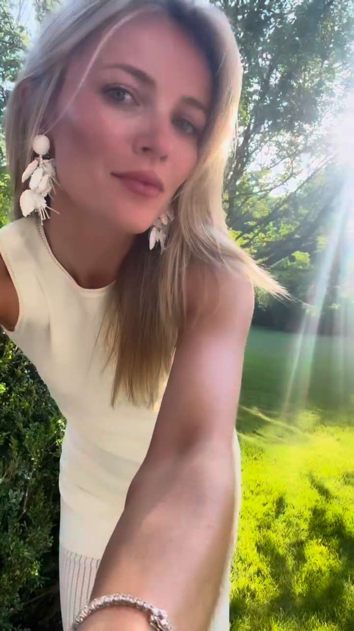 This song felt appropriate for the scenery 🕊️ 🦢 Happy wedding day to Taylor

Summer dresses
Resort wear
Vacation outfit
Summer outfit
Statement earrings 

 #LTKgrwm #LTKootd #LTKSeasonal