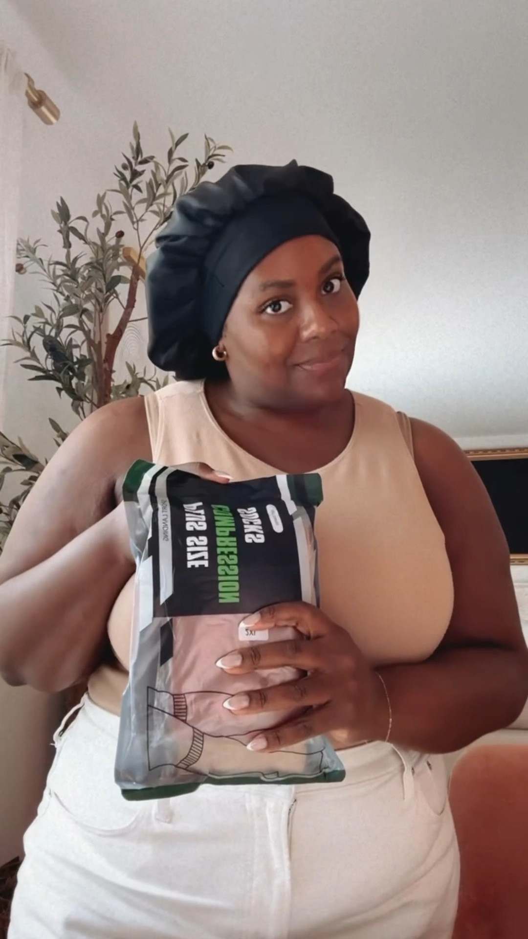 Amazon Travel Essentials 

#travelessentials #toiletrybag #travelbags #luggage 

#LTKtravel #LTKfindsunder50 #LTKsalealert