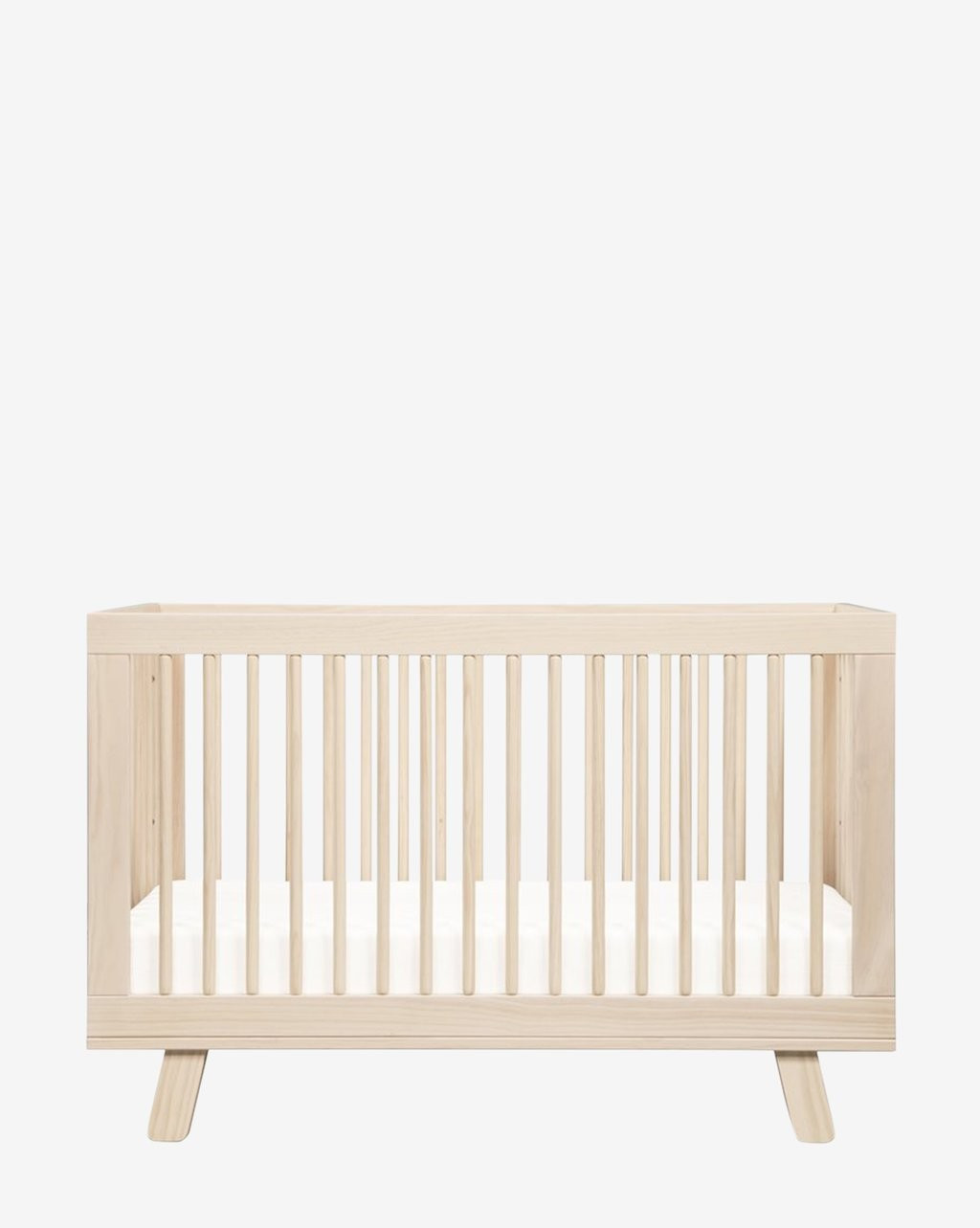Hudson Crib | McGee & Co.