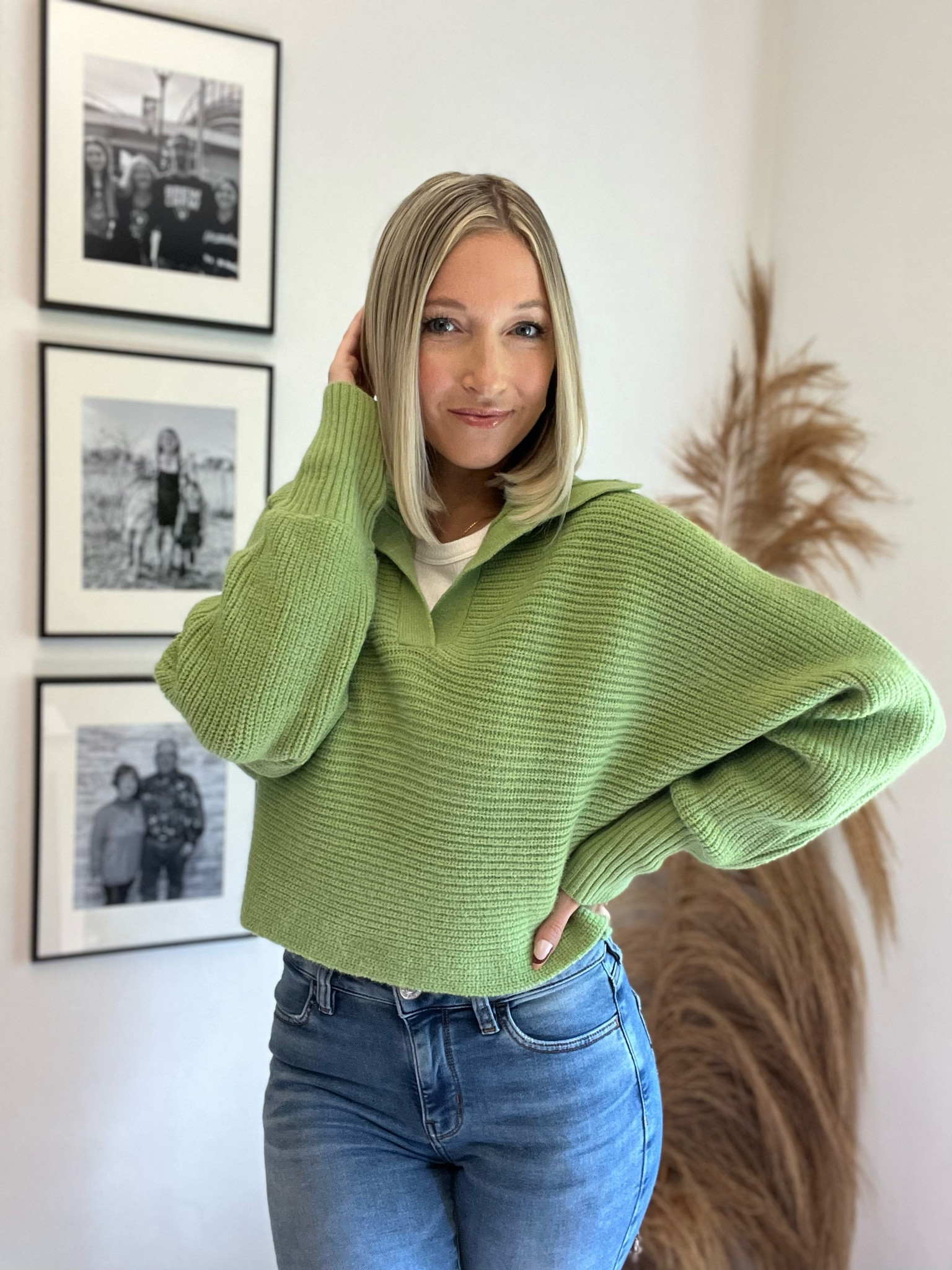 Kojooin fall haul, fall fashion, sweater, fall dress, flannel, fall flannel, plaid flannel, cardigan, brown cardigan, green sweater, fall outfit inspo, fall outfit ideas, try on haul, Amazon fall fashion, Amazon fashion



#LTKunder50 #LTKstyletip #LTKSeasonal