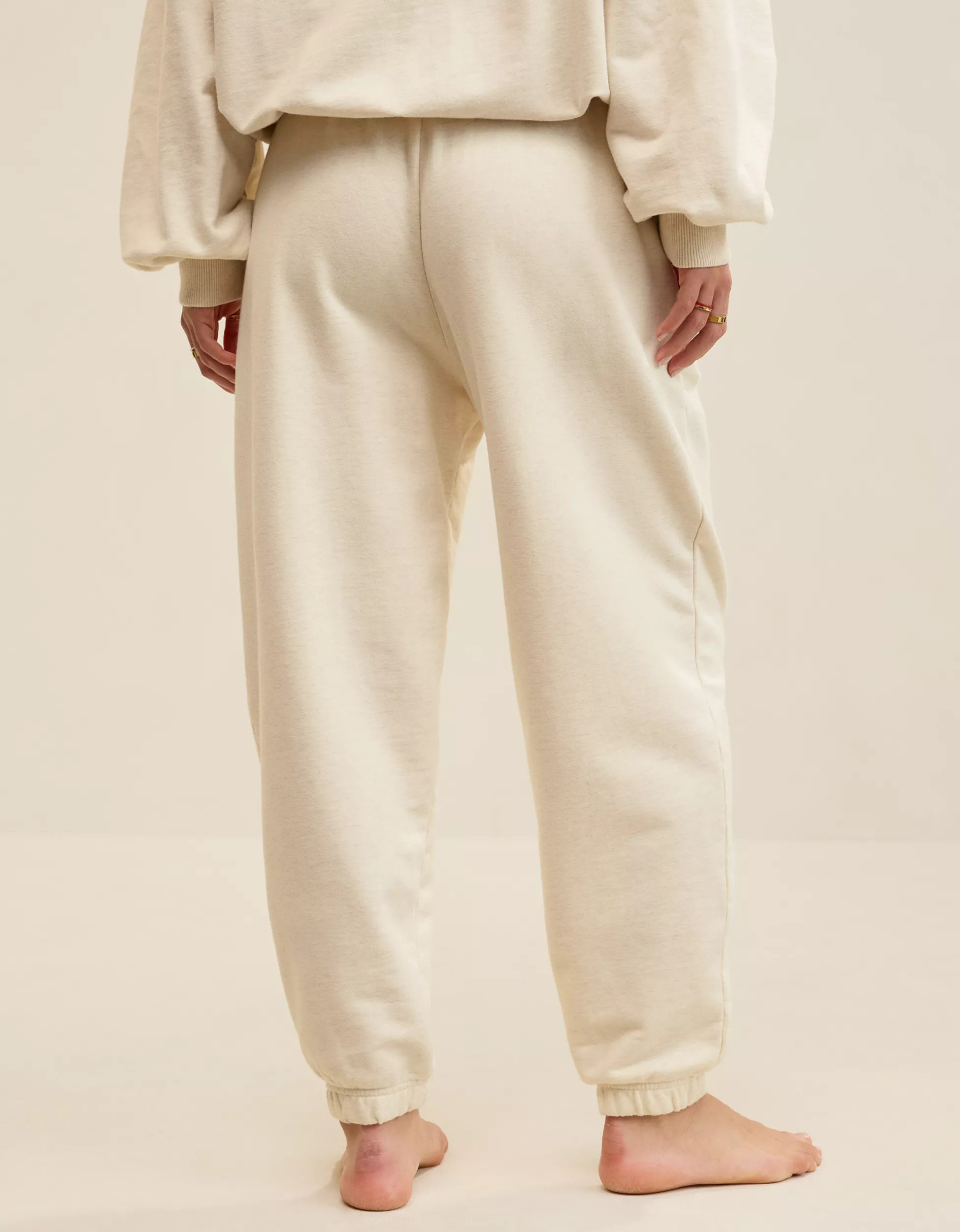 Aerie Jet Setter Jogger | Aerie