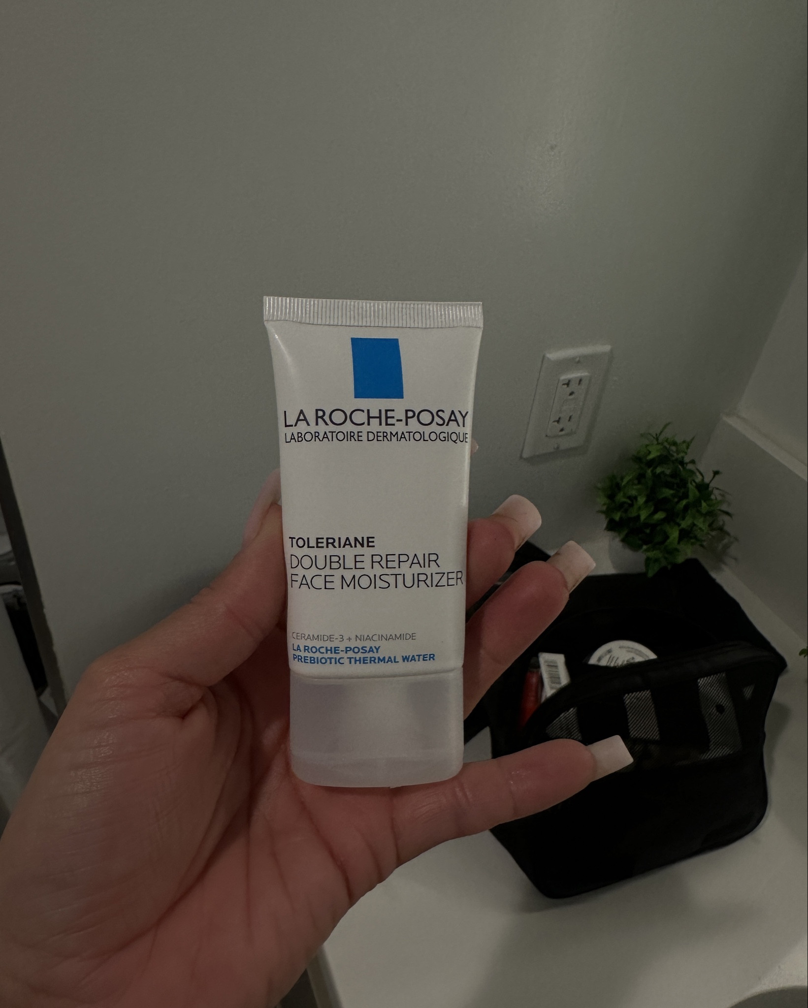Affordable travel size face moisturizer 

#LTKFindsUnder50 #LTKBeauty #LTKFitness