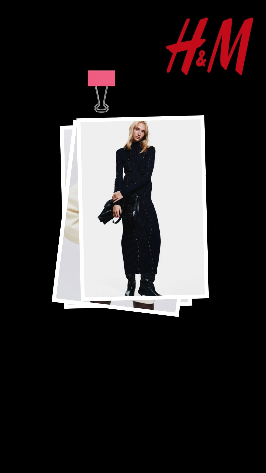 H&M Black Friday Sale 30% off everything 

#LTKGiftGuide #LTKCyberWeek #LTKSaleAlert