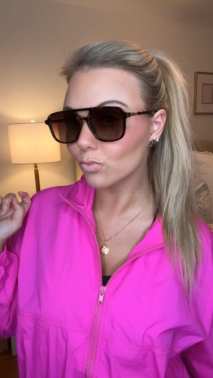 Amazon Haul!! So many good dupes! I’m wearing a small in the free people dupe